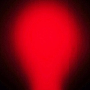 Прожектор полного движения LED Ross Mobi Led Wash Zoom RGB 36x5W