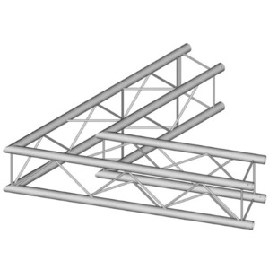 Соединительный элемент для фермы Dura Truss DT 24 C20-L60