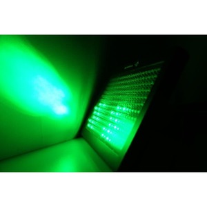 LED панель Ross RC LED Panel 288