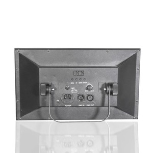 LED панель Ross RC LED Panel 288