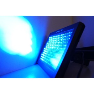 LED панель Ross RC LED Panel 288