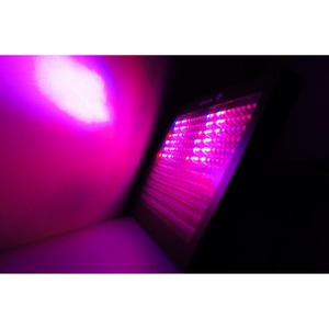 LED панель Ross RC LED Panel 288