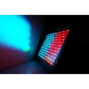 LED панель Ross RC LED Panel 288