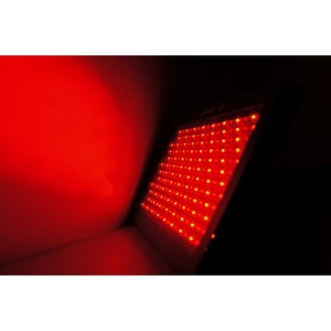 LED панель Ross RC LED Panel 288