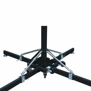 Стойка для светового оборудования Dura Truss ST-157