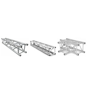 Ферма квадратная Dura Truss DT 24-050 straight