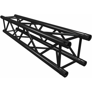 Ферма квадратная Dura Truss DT 24-050 straight