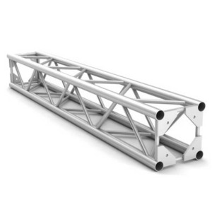 Ферма квадратная Dura Truss DT 24-050 straight