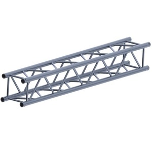 Ферма квадратная Dura Truss DT 24-050 straight