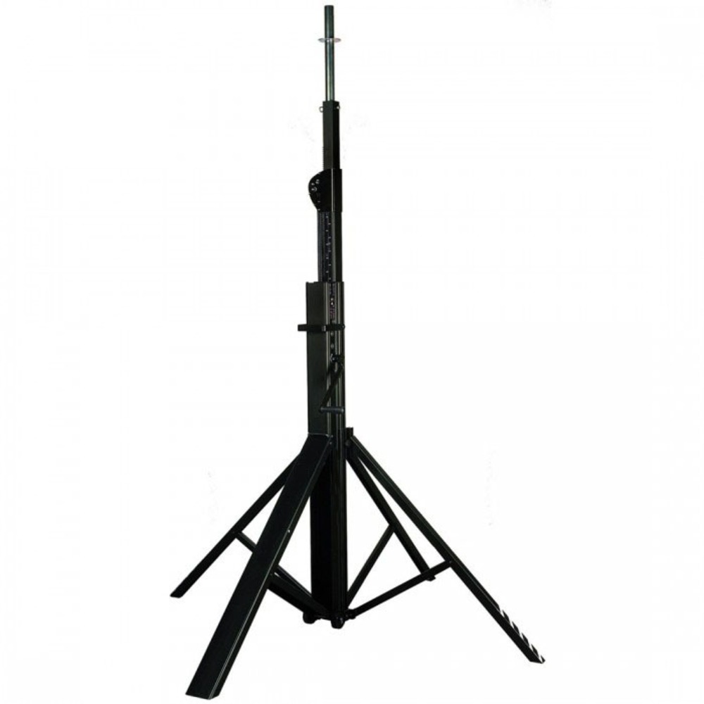 Стойка для светового оборудования Dura Truss DT ST-4500P