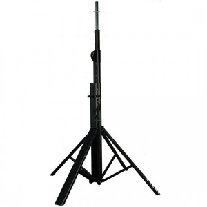 Стойка для светового оборудования Dura Truss DT ST-4500P
