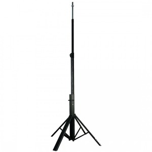 Стойка для светового оборудования Dura Truss DT ST-4500P