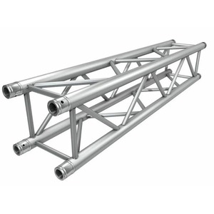 Ферма квадратная Dura Truss DT 24-100 straight