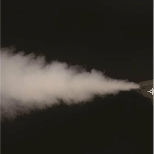 Генератор тумана Ross Storm Haze 3000 DMX