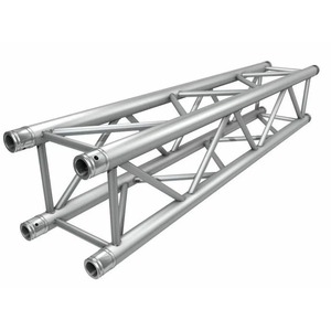 Ферма квадратная Dura Truss DT 24-400 straight