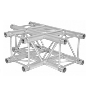 Ферма квадратная Dura Truss DT 24-400 straight