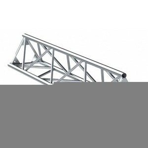 Ферма треугольная Dura Truss DT 33-100 straight