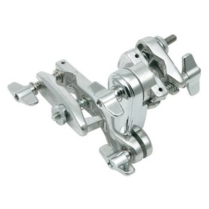 Стойка/рама для ударного инструмента Tama MC67