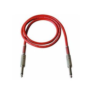 Кабель аудио 1xJack - 1xJack Bespeco IRO450 4.5m