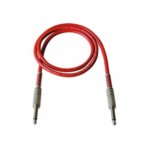Кабель аудио 1xJack - 1xJack Bespeco IRO600 6.0m