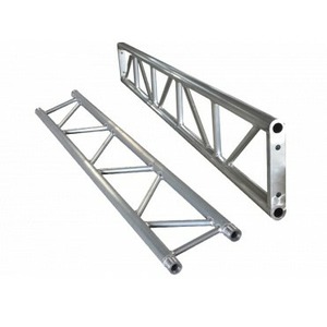 Ферма плоская Dura Truss DT 32H Circle 4m 2 parts horiz