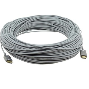 Кабель HDMI - HDMI оптоволоконные Kramer CLS-AOCH-33 10.0m