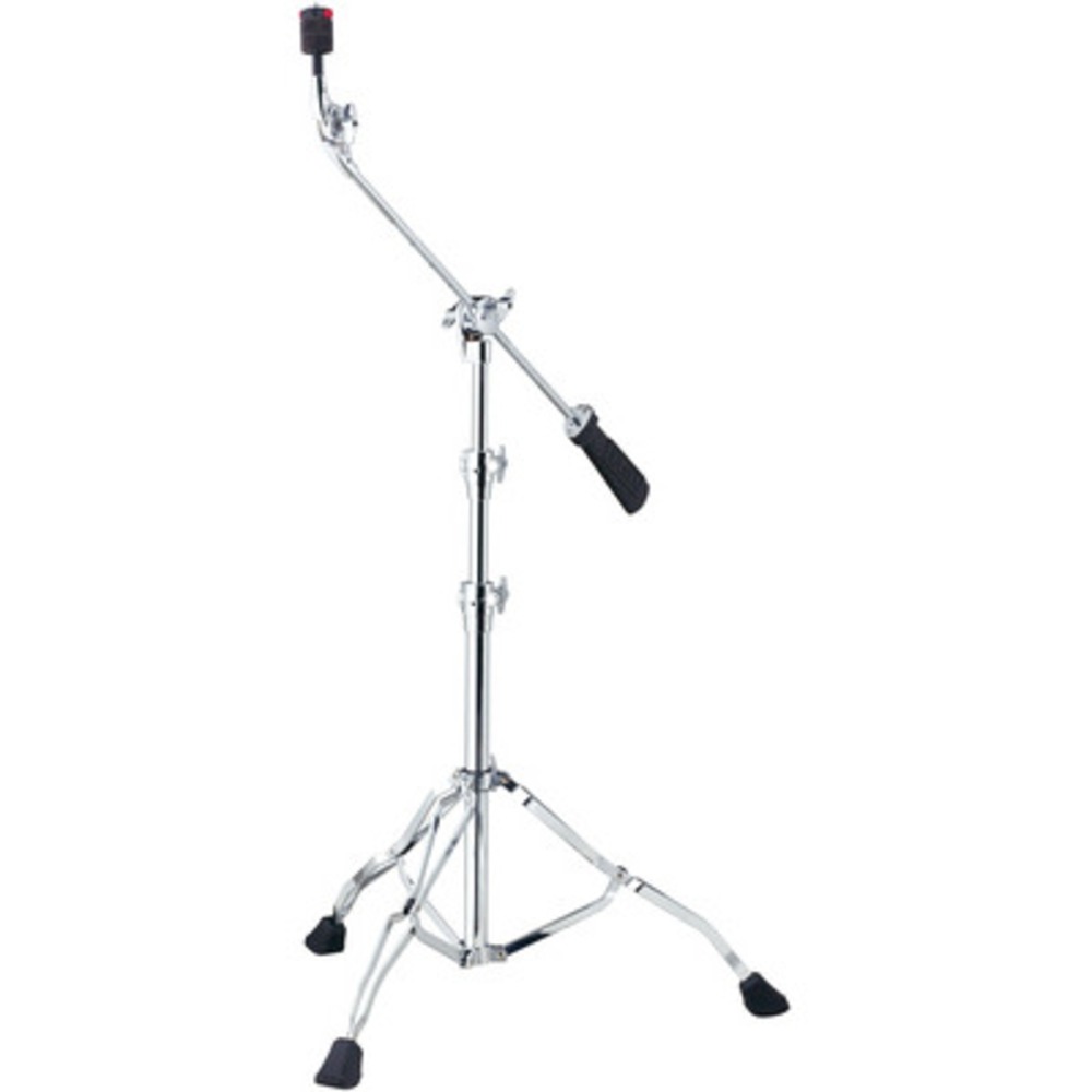 Стойка/рама для ударного инструмента Tama HC83BW ROADPRO BOOM CYMBAL STAND