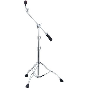 Стойка/рама для ударного инструмента Tama HC83BW ROADPRO BOOM CYMBAL STAND