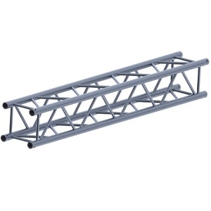 Ферма квадратная Dura Truss DT 34-150 straight