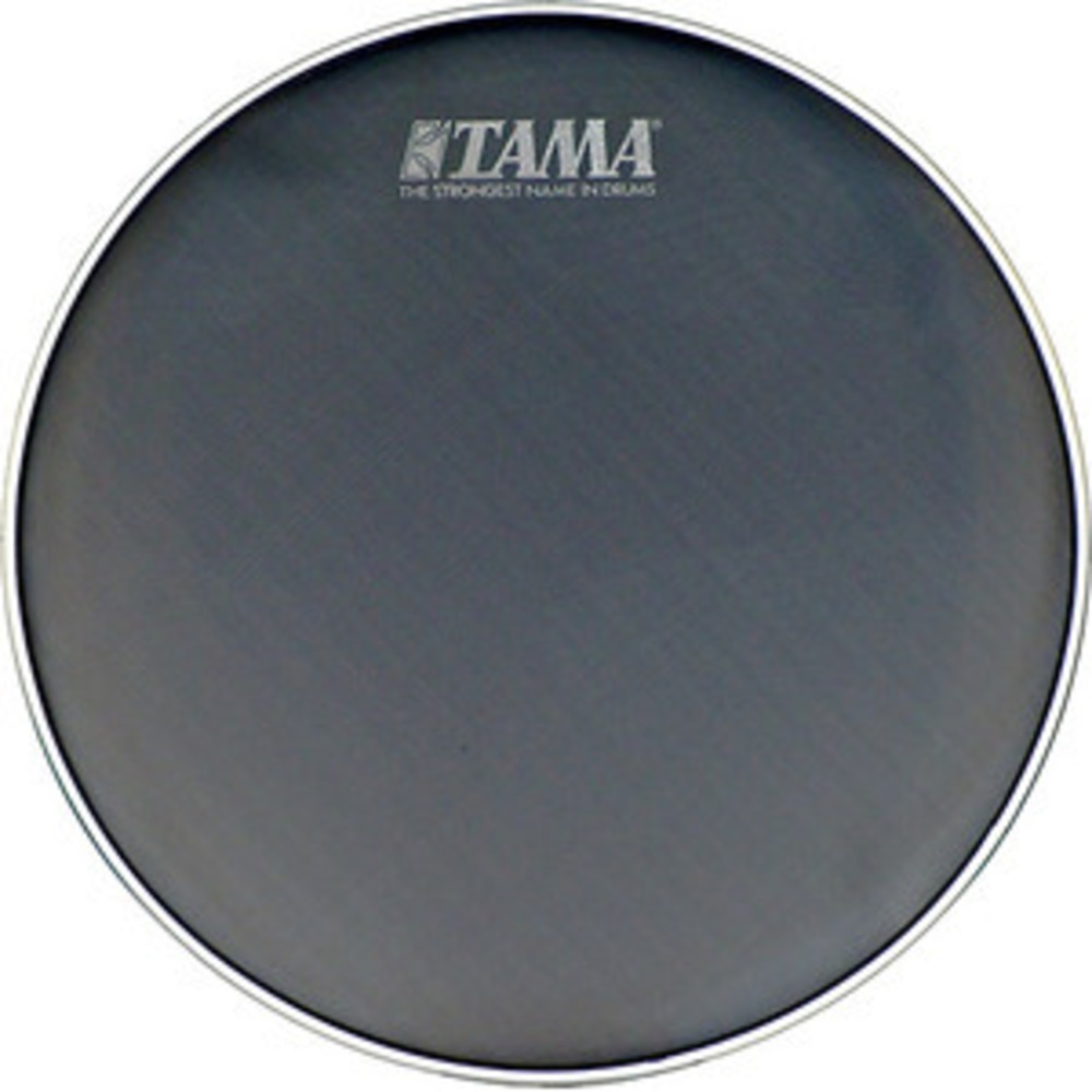 Пластик для барабана Tama MH12T
