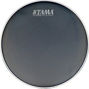 Пластик для барабана Tama MH12T