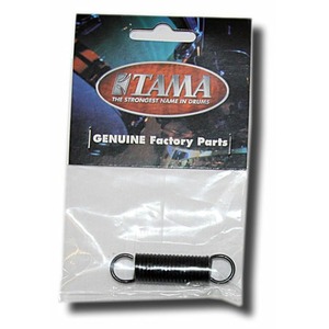 Аксессуар для ударных инструментов Tama HP900-7R