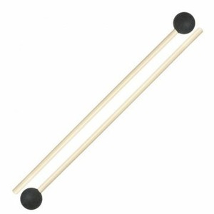 Палочки для перкусионных инструментов VIC FIRTH M131