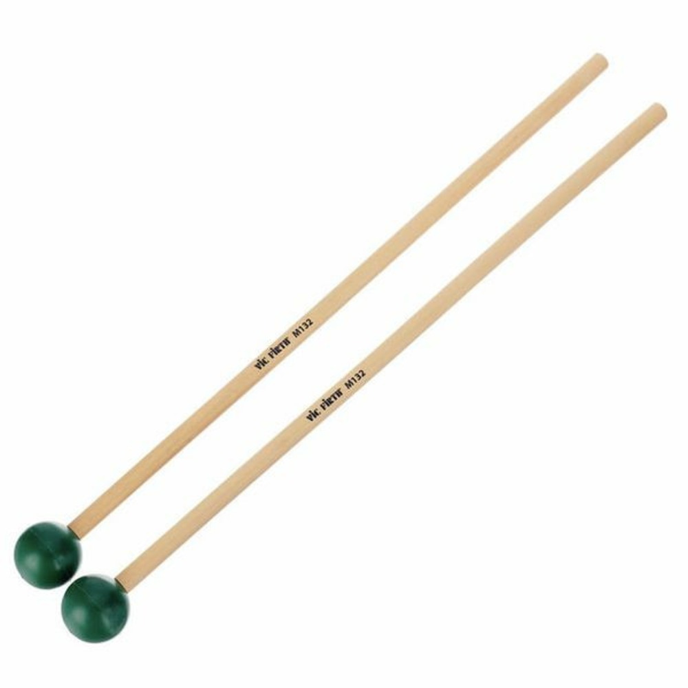 Палочки для перкусионных инструментов VIC FIRTH M132