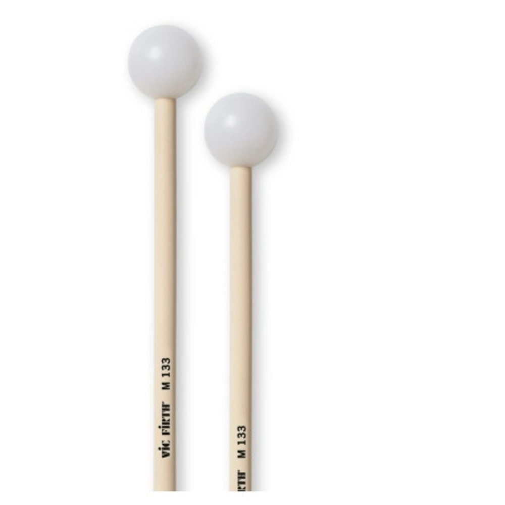 Палочки для перкусионных инструментов VIC FIRTH M133