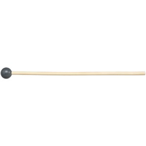 Палочки для перкусионных инструментов VIC FIRTH M135