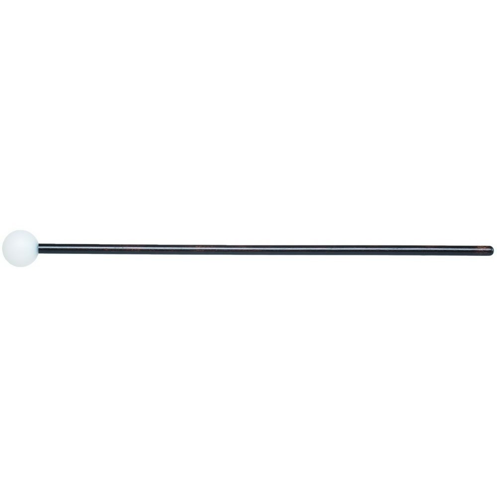 Палочки для перкусионных инструментов VIC FIRTH M14