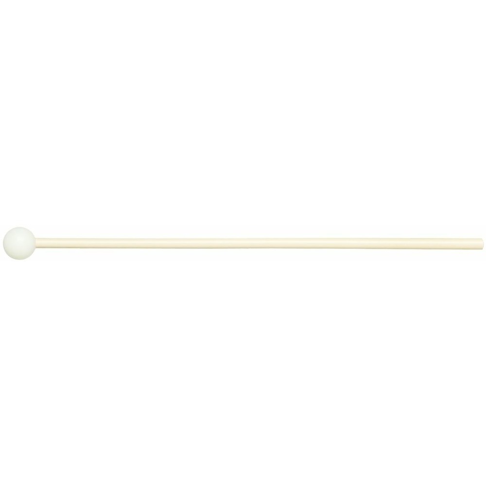 Палочки для перкусионных инструментов VIC FIRTH M141