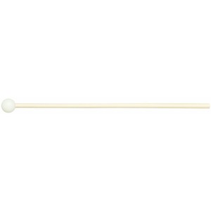 Палочки для перкусионных инструментов VIC FIRTH M141