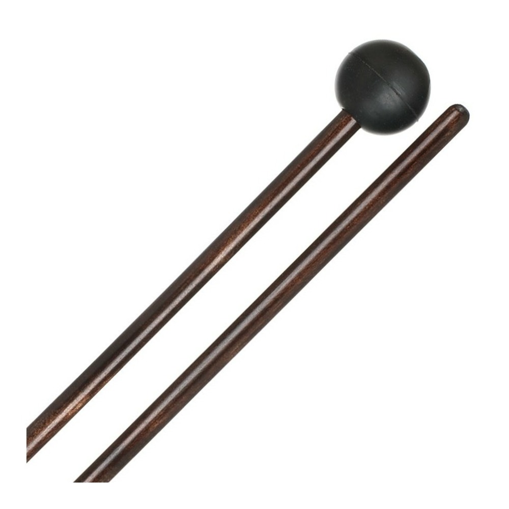 Палочки для перкусионных инструментов VIC FIRTH M5