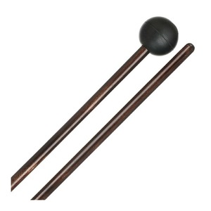 Палочки для перкусионных инструментов VIC FIRTH M5