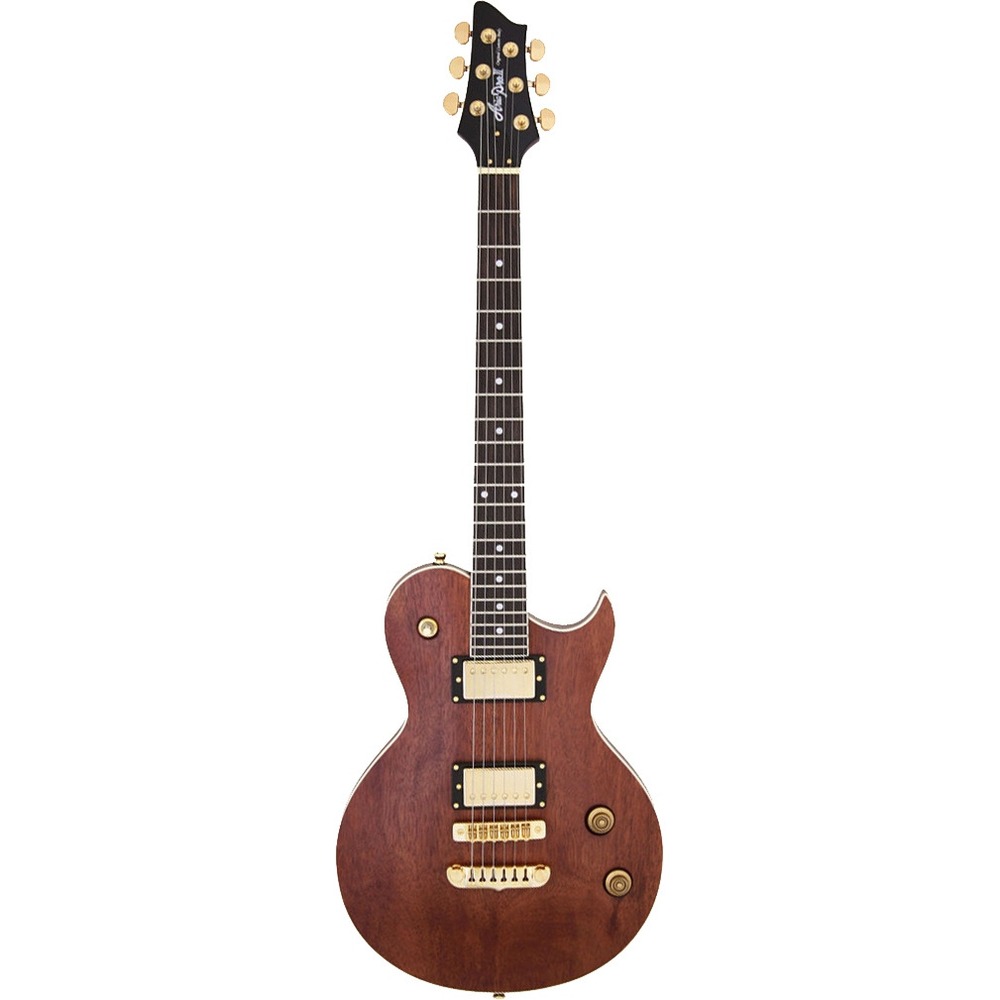 Электрогитара ARIA PE-MAHO (TR-1 G)