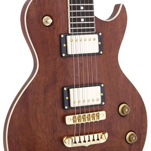 Электрогитара ARIA PE-MAHO (TR-1 G)