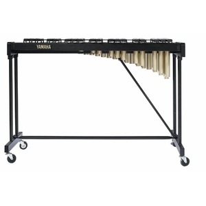 Ксилофон Yamaha YX-135