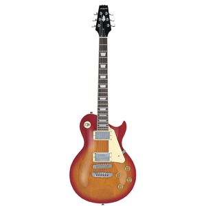 Электрогитара Les Paul ARIA PE-STD CS