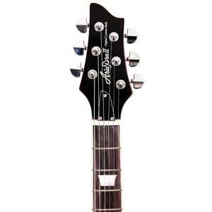 Электрогитара Les Paul ARIA PE-STD SR