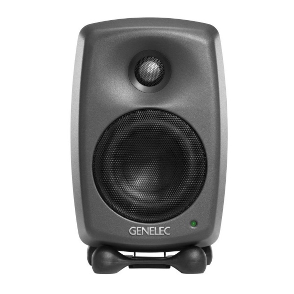 Студийный монитор активный Genelec 8320APM