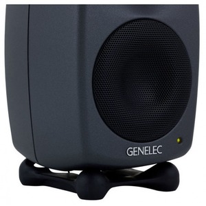 Студийный монитор активный Genelec 8320APM