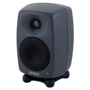 Студийный монитор активный Genelec 8320APM