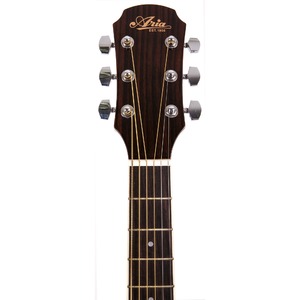 Гитара детская ARIA AF-20-3/4 BS
